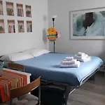 Ridi Home Zona Ospedaliera