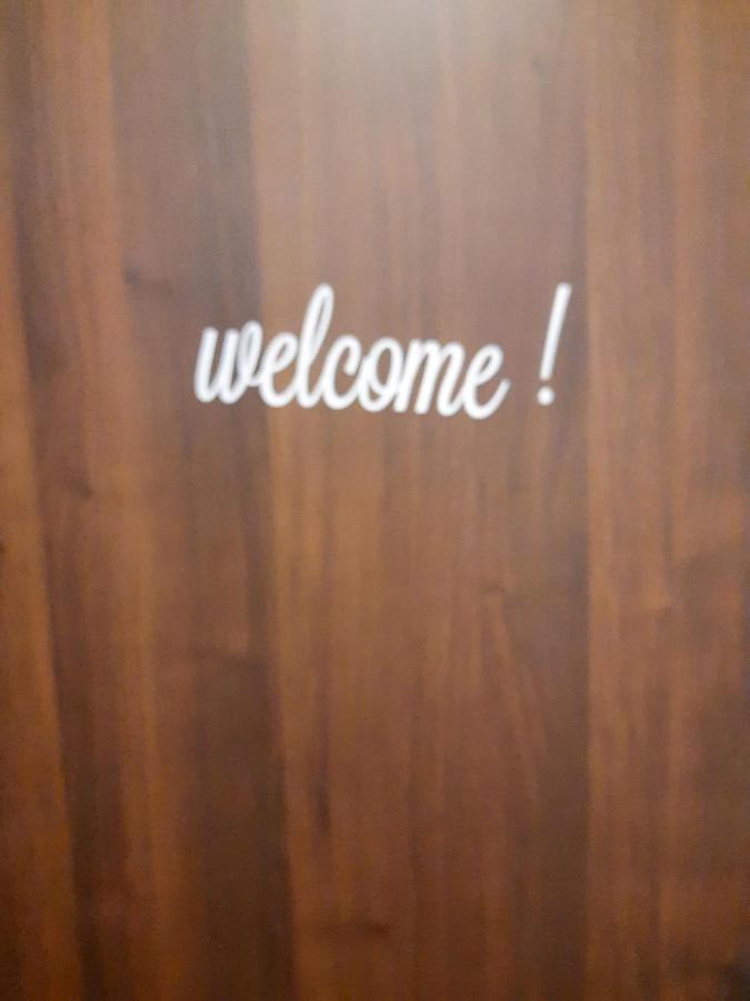 Ridi Zona Ospedaliera Appartement