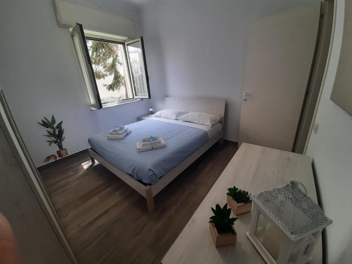 Appartement Ridi Zona Ospedaliera Napels