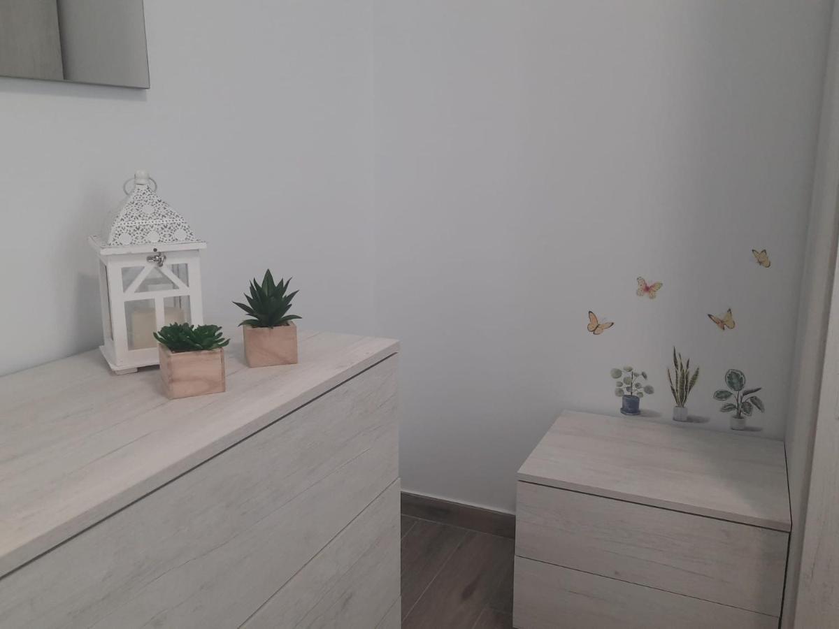 Ridi Zona Ospedaliera