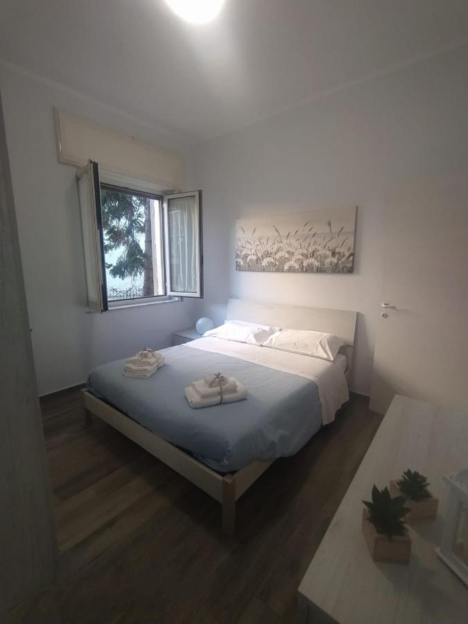 Appartement Ridi Zona Ospedaliera *