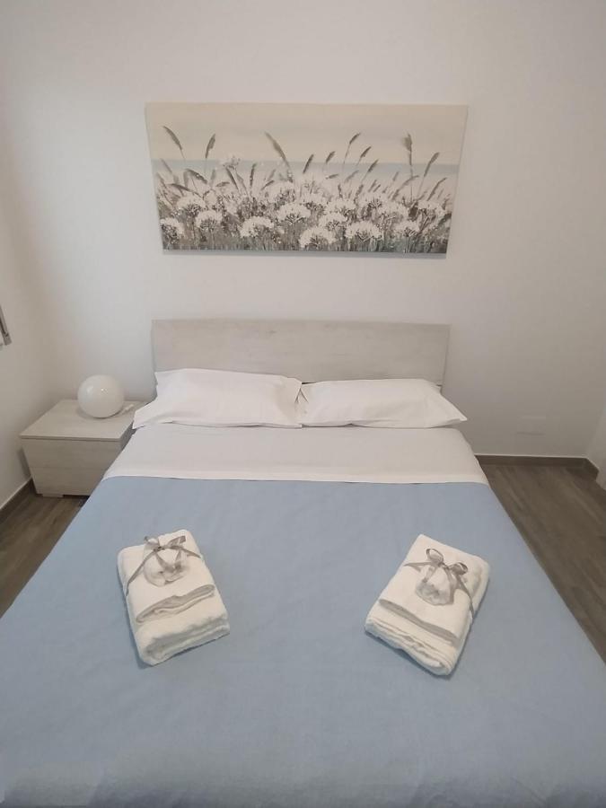Ridi Zona Ospedaliera *