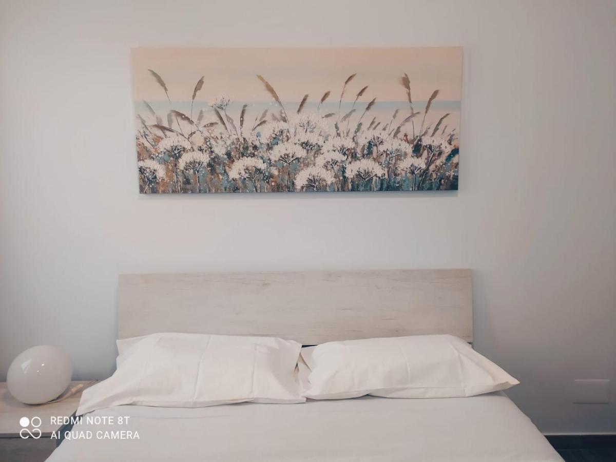 Appartement Ridi Zona Ospedaliera *
